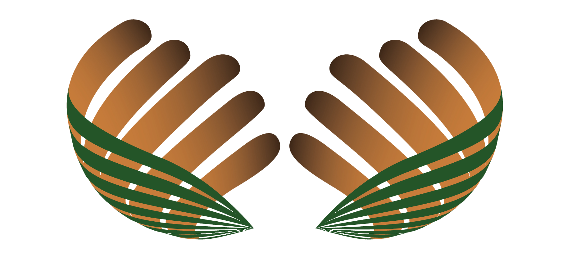 gmda_logo